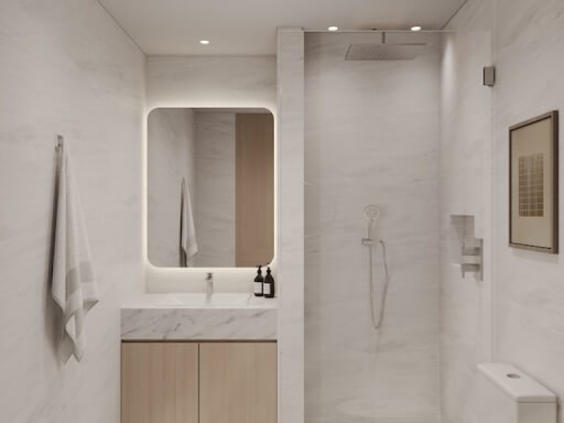 Harbor Suites – Depas 2 (1)