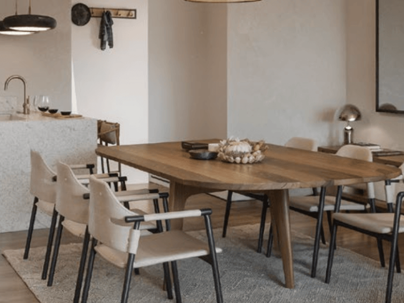 Haus – Int 5